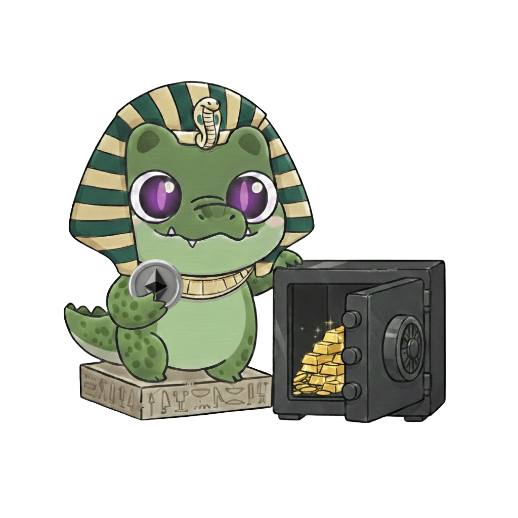 Institutional-Grade Escrow with On-Chain Timing