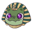 Sobek